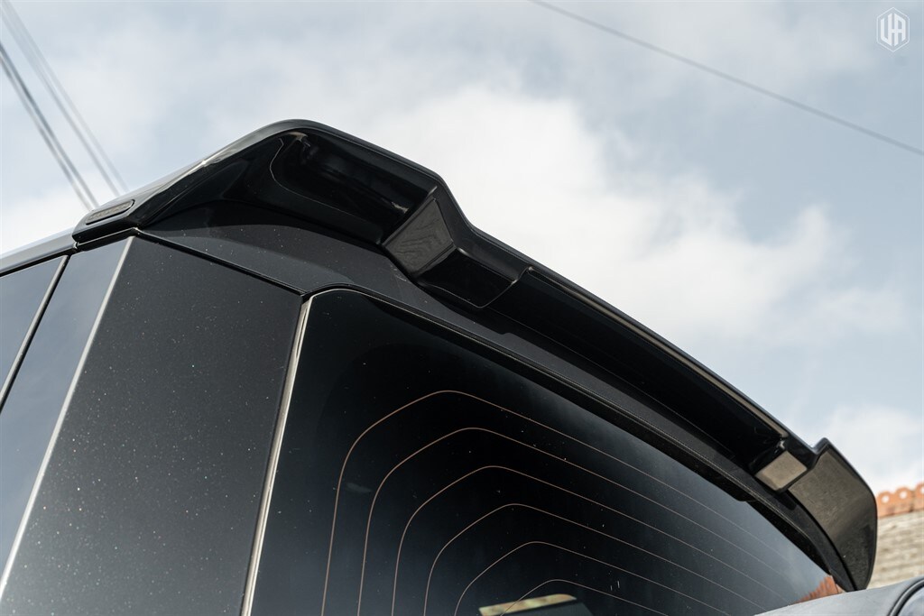 Used Land Rover Defender 110 2026 for sale - 77910108: Photo 27