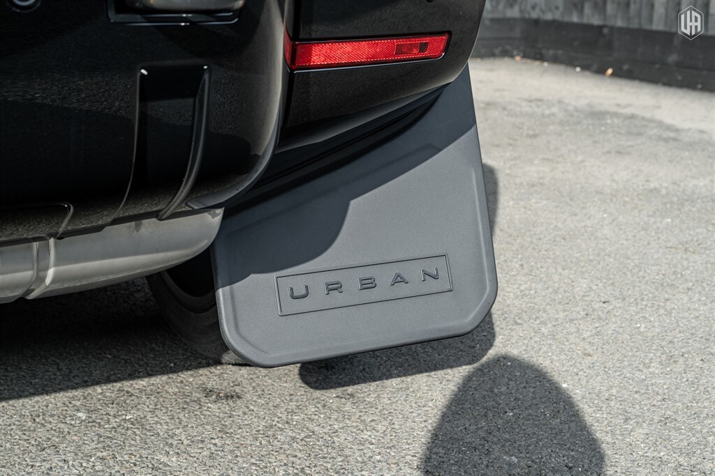 Used Land Rover Defender 110 2026 for sale - 77910108: Photo 29