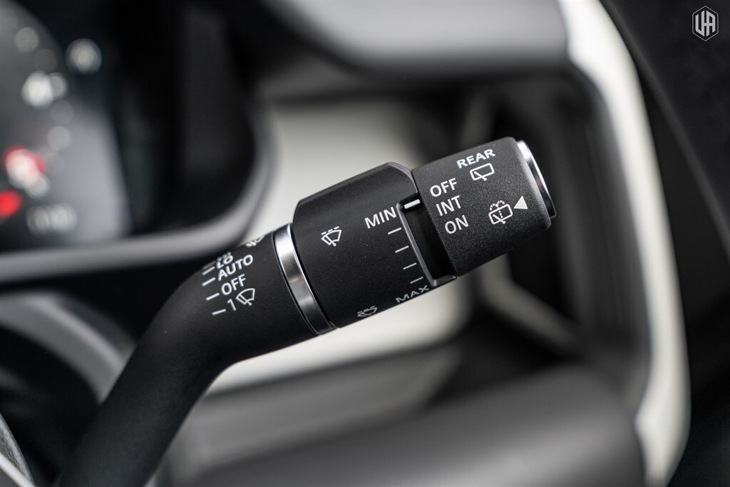 Used Land Rover Defender 110 2026 for sale - 77910108: Photo 47