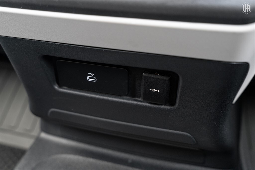 Used Land Rover Defender 110 2026 for sale - 77910108: Photo 54