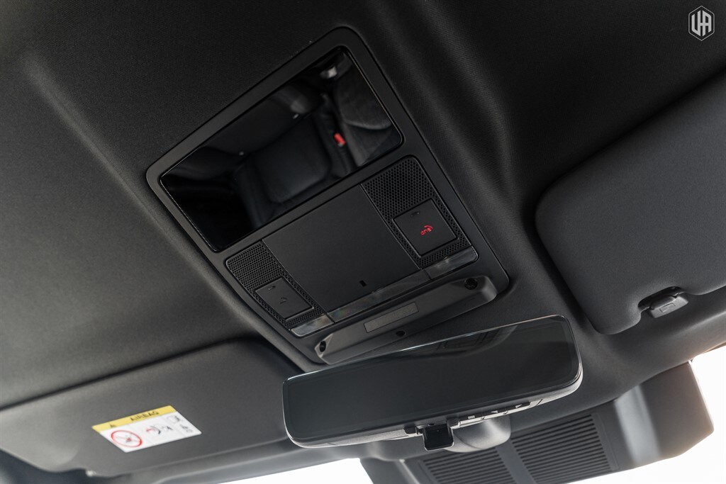 Used Land Rover Defender 110 2026 for sale - 77910108: Photo 56