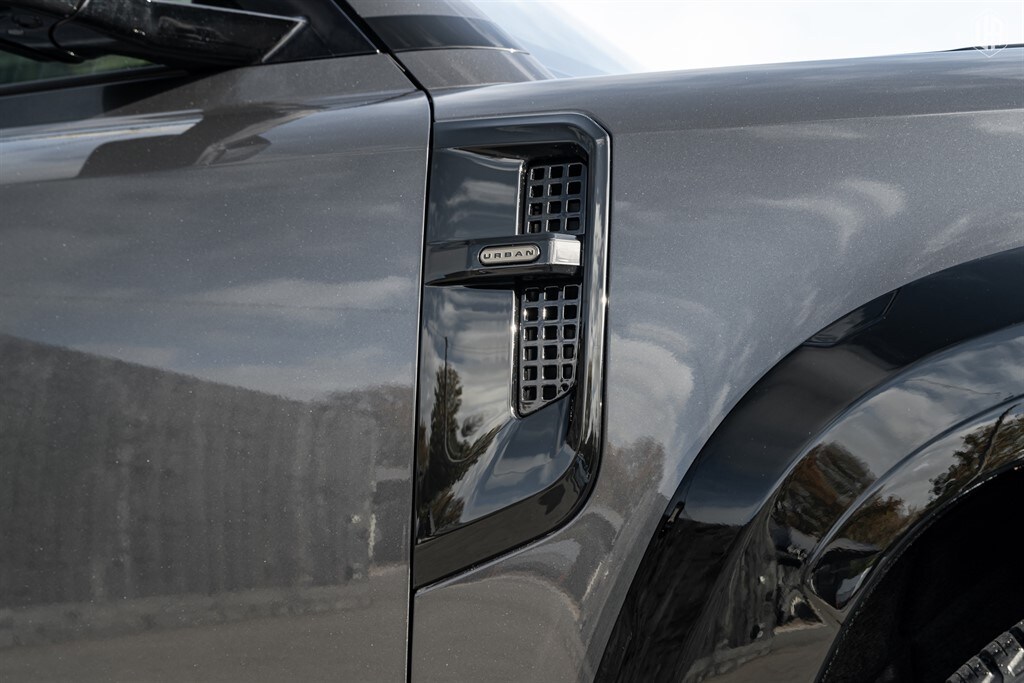 Used Land Rover Defender 110 2025 for sale - 77910105: Photo 20