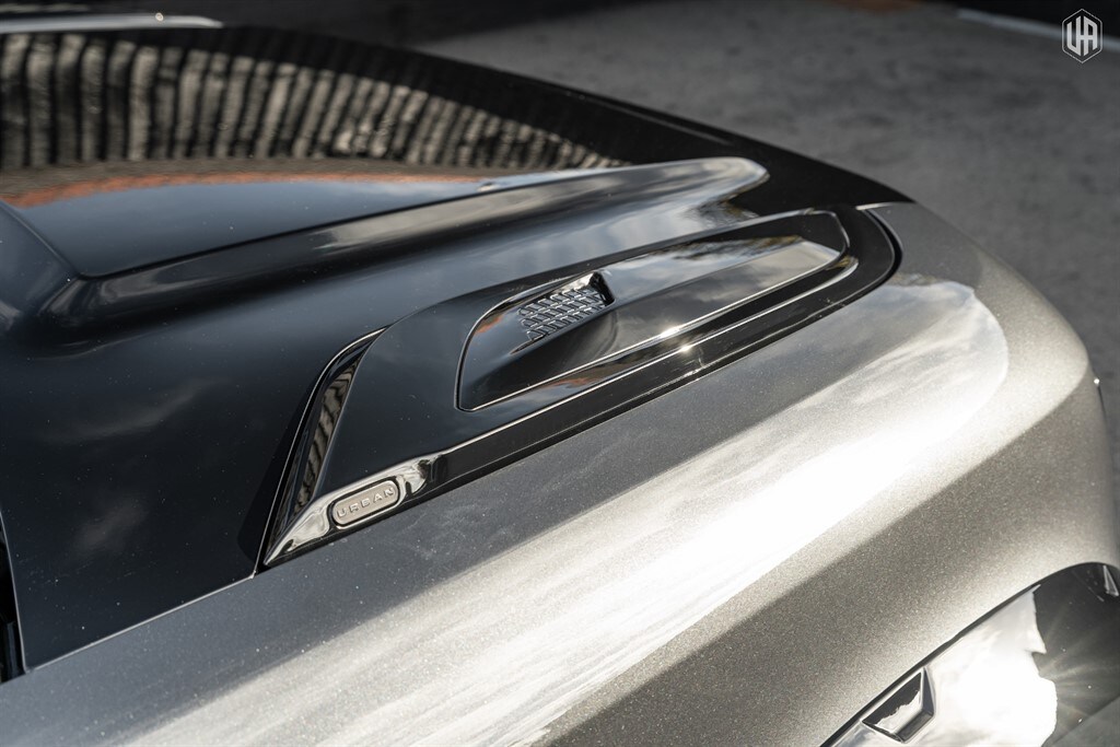 Used Land Rover Defender 110 2025 for sale - 77910105: Photo 21