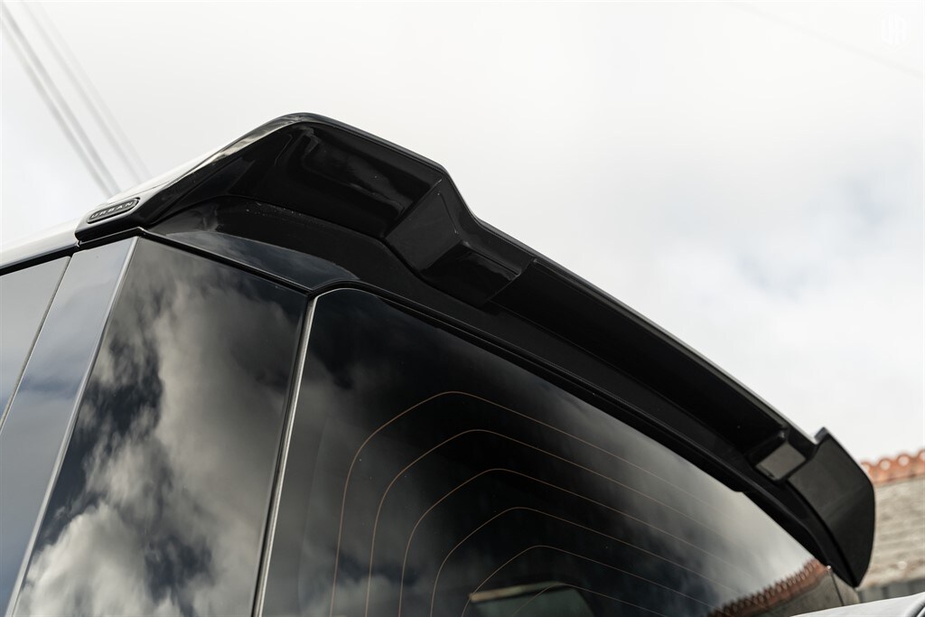 Used Land Rover Defender 110 2025 for sale - 77910105: Photo 27