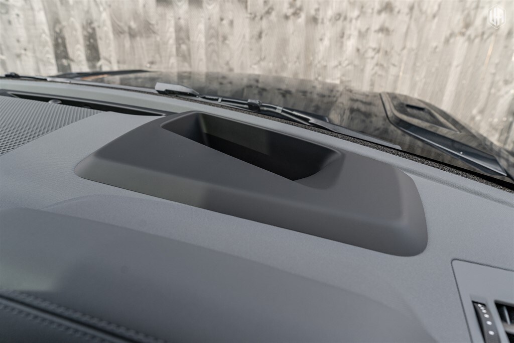 Used Land Rover Defender 110 2025 for sale - 77910105: Photo 39