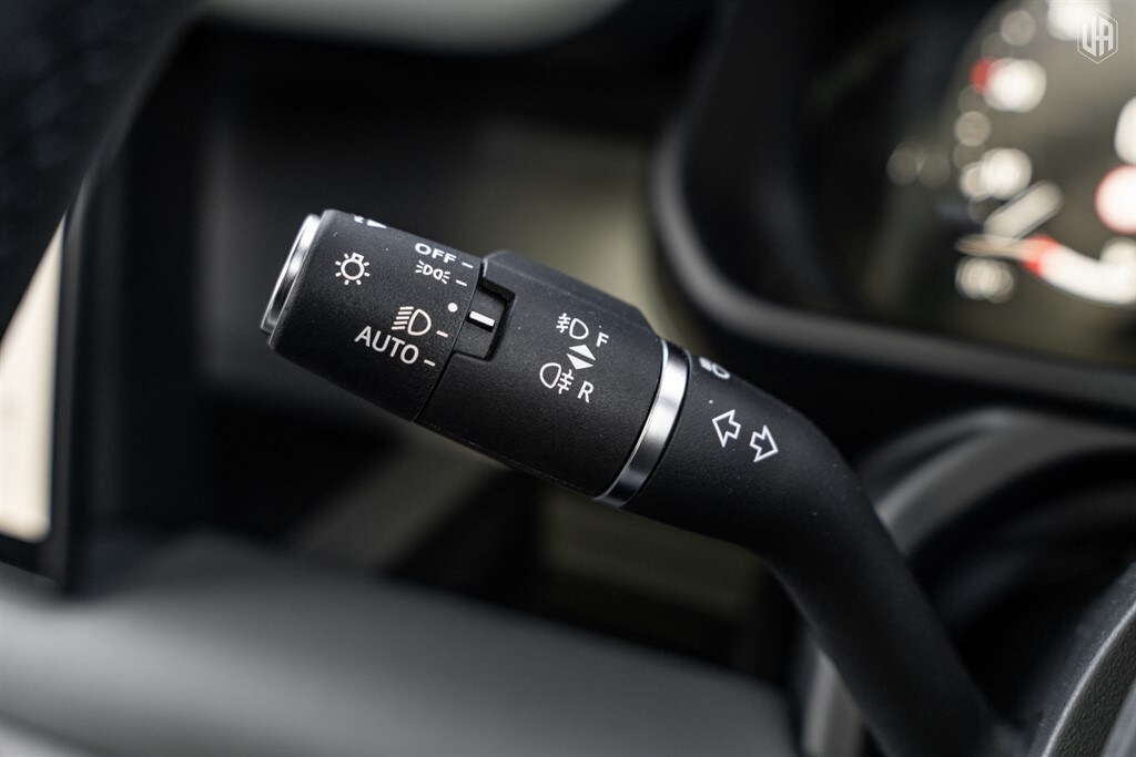 Used Land Rover Defender 110 2025 for sale - 77910105: Photo 49