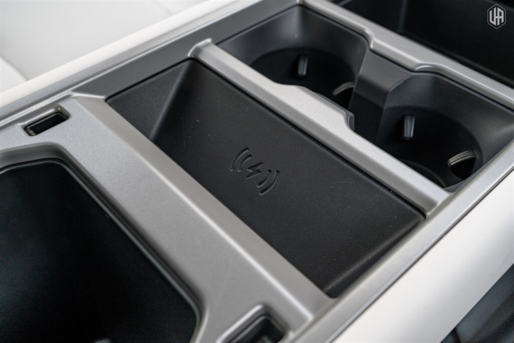 Used Land Rover Defender 110 2025 for sale - 77910105: Photo 57