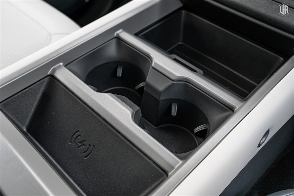 Used Land Rover Defender 110 2025 for sale - 77910105: Photo 58