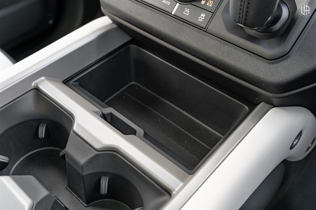 Used Land Rover Defender 110 2025 for sale - 77910105: Photo 59