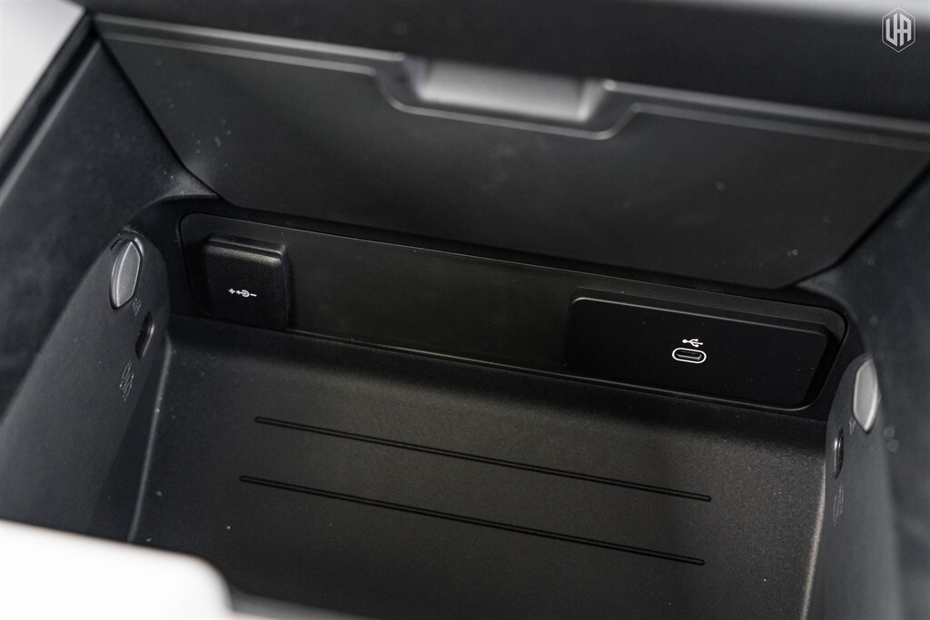 Used Land Rover Defender 110 2025 for sale - 77910105: Photo 60