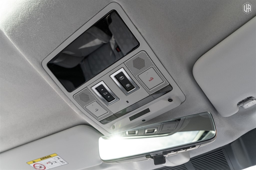 Used Land Rover Defender 110 2025 for sale - 77910105: Photo 62