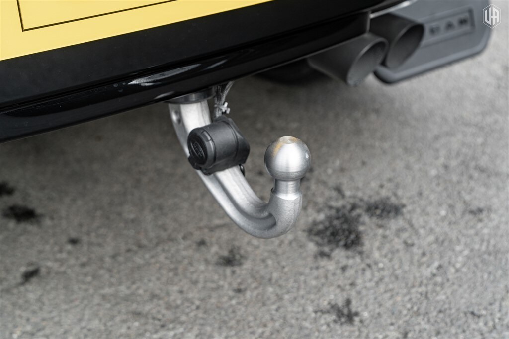 Used Land Rover Defender 110 2025 for sale - 77910105: Photo 70