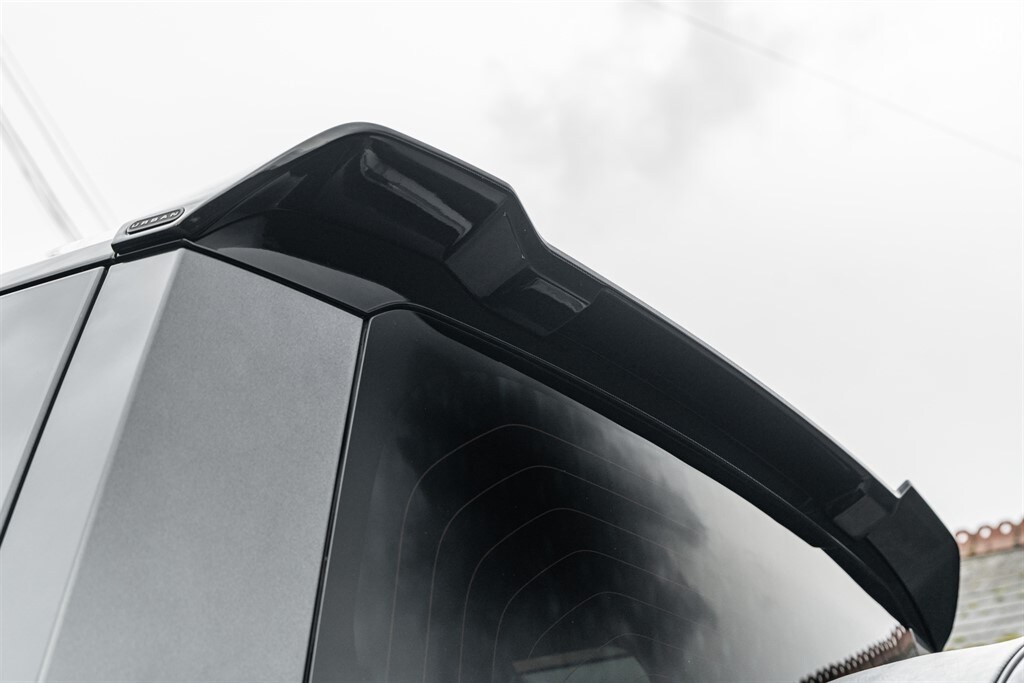 Used Land Rover Defender 110 2025 for sale - 77910098: Photo 28