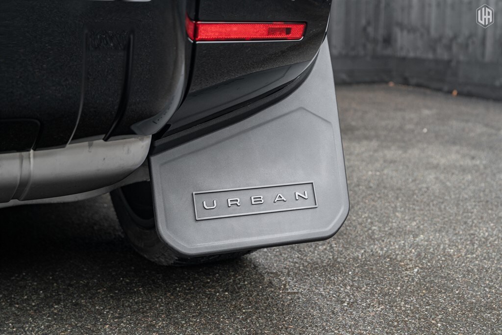 Used Land Rover Defender 110 2025 for sale - 77910098: Photo 30