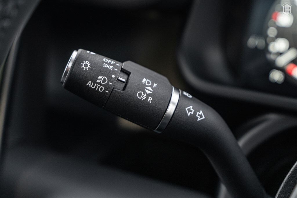 Used Land Rover Defender 110 2025 for sale - 77910098: Photo 46