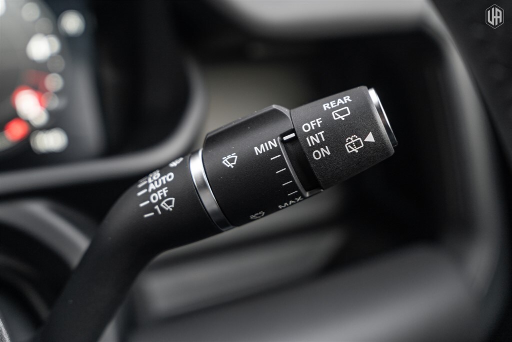 Used Land Rover Defender 110 2025 for sale - 77910098: Photo 47