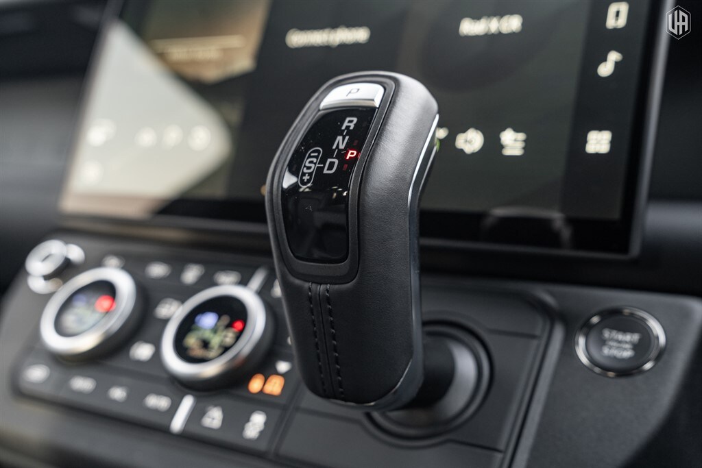 Used Land Rover Defender 110 2025 for sale - 77910098: Photo 53