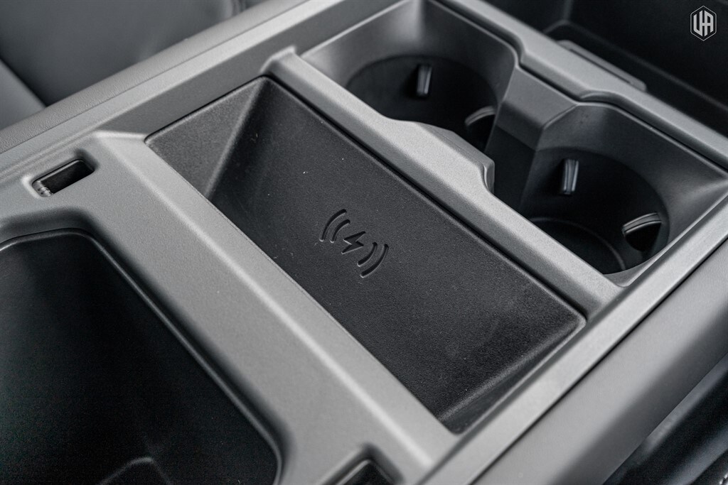 Used Land Rover Defender 110 2025 for sale - 77910098: Photo 54