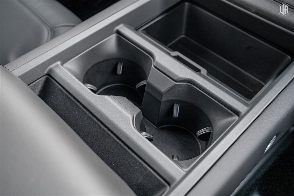 Used Land Rover Defender 110 2025 for sale - 77910098: Photo 55