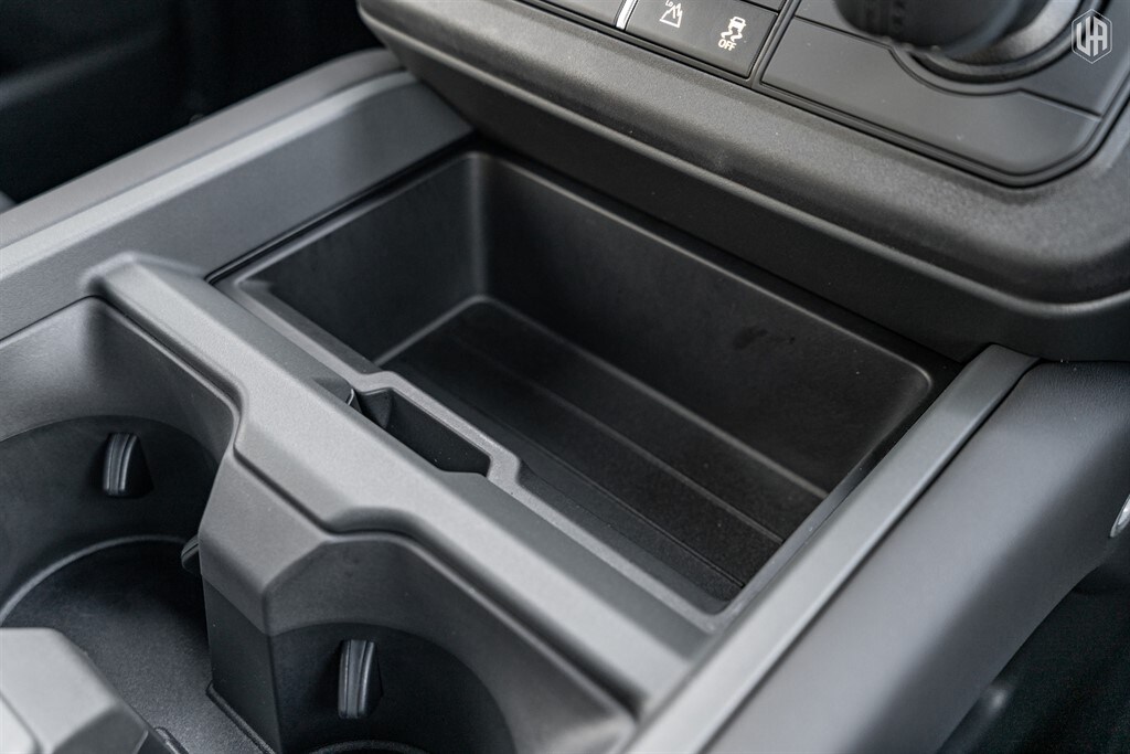 Used Land Rover Defender 110 2025 for sale - 77910098: Photo 56