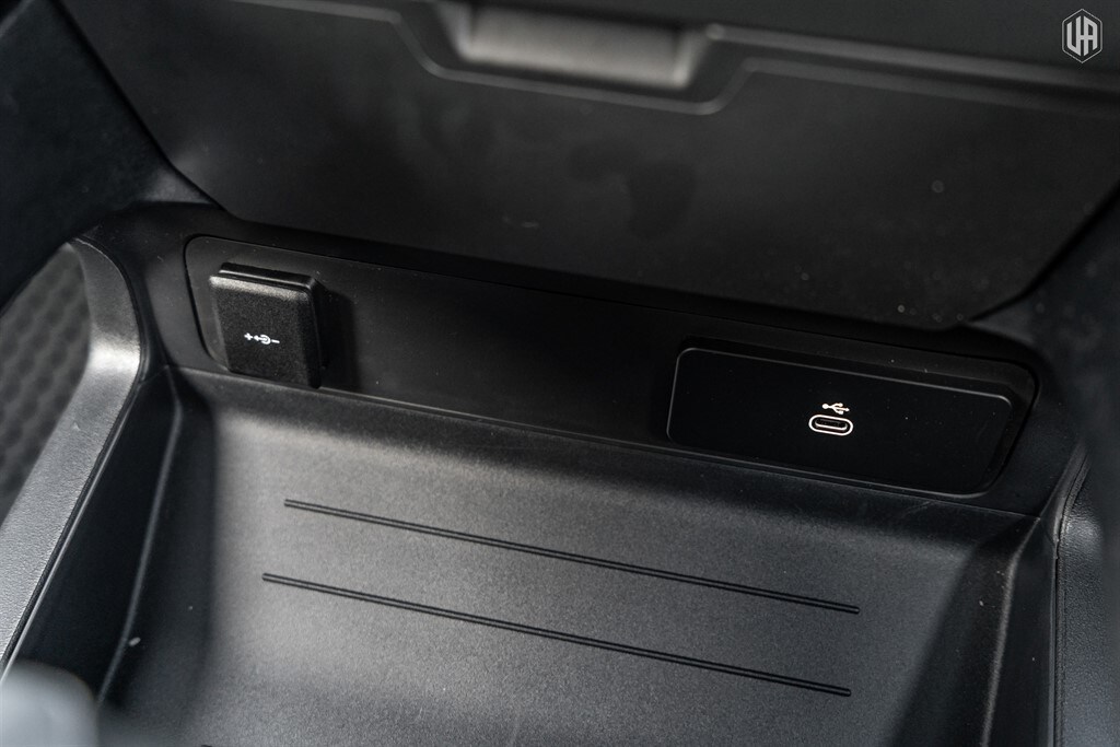 Used Land Rover Defender 110 2025 for sale - 77910098: Photo 57