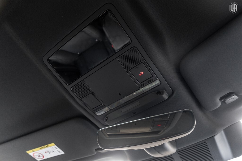 Used Land Rover Defender 110 2025 for sale - 77910098: Photo 59