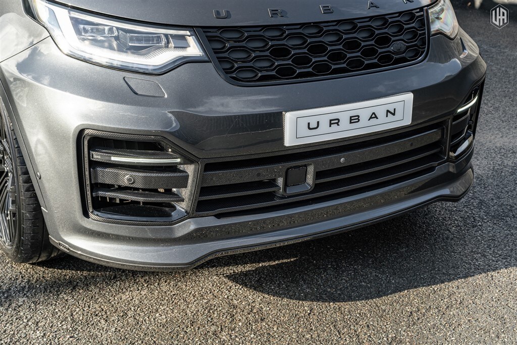 Used Land Rover Discovery 2023 for sale - 77910112: Photo 12