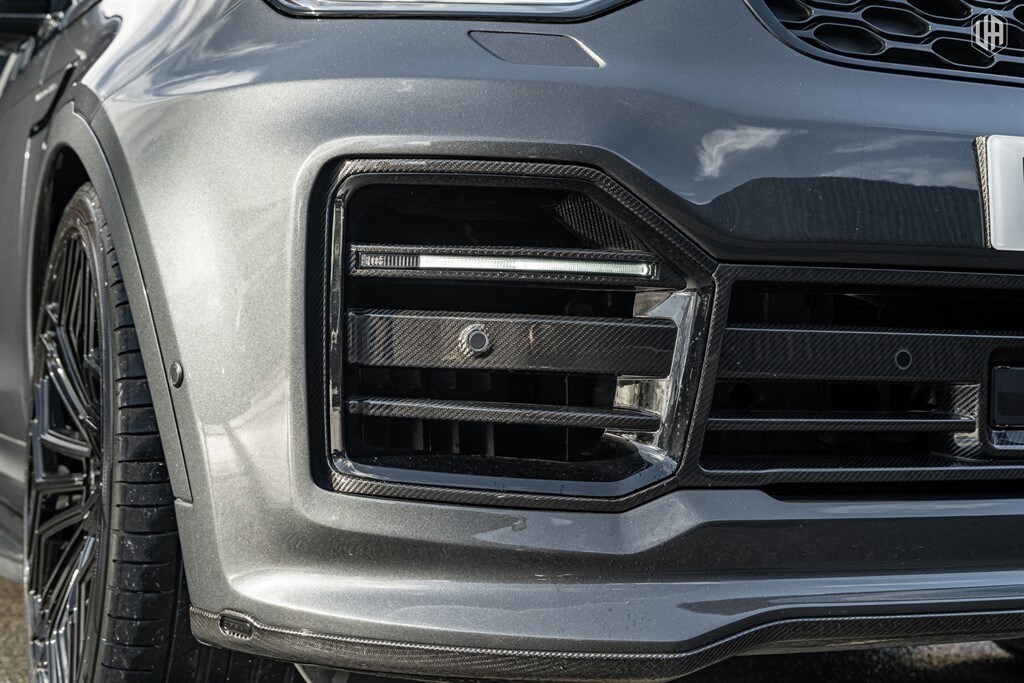 Used Land Rover Discovery 2023 for sale - 77910112: Photo 13