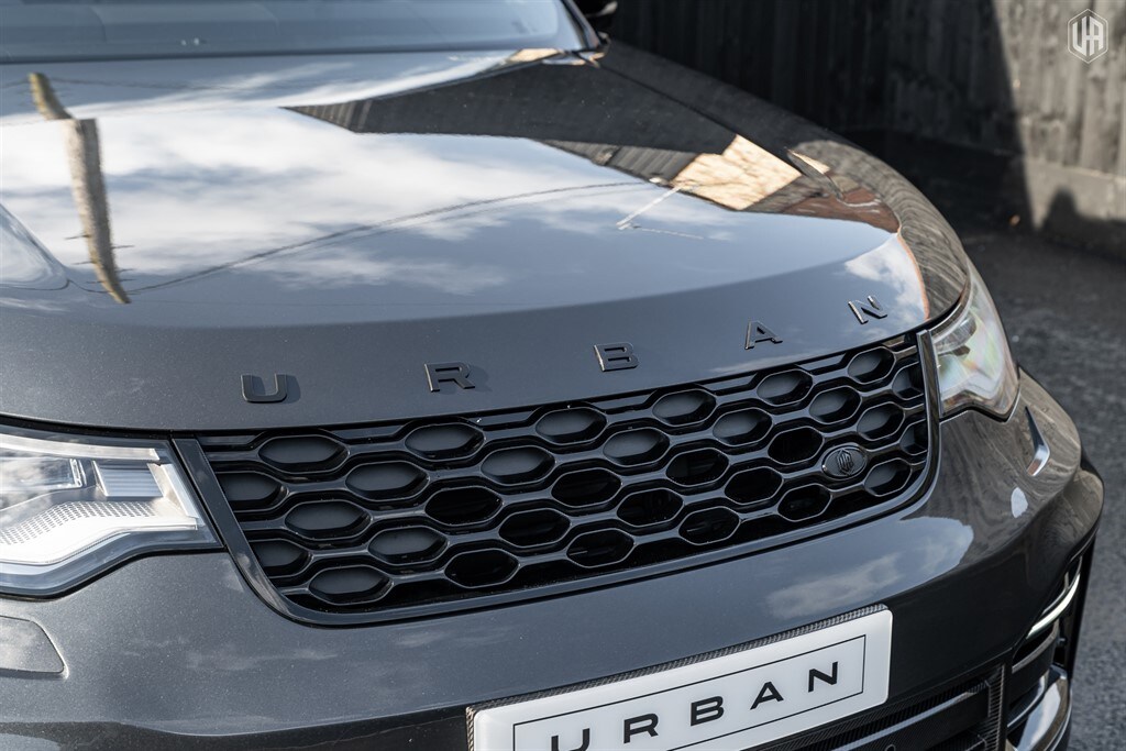 Used Land Rover Discovery 2023 for sale - 77910112: Photo 14