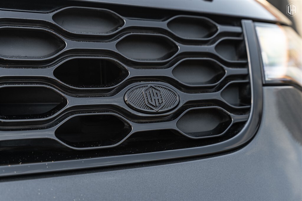 Used Land Rover Discovery 2023 for sale - 77910112: Photo 15