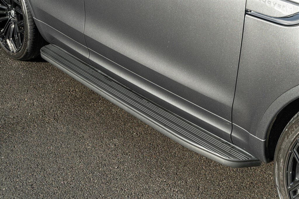 Used Land Rover Discovery 2023 for sale - 77910112: Photo 19