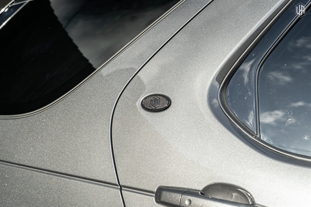 Used Land Rover Discovery 2023 for sale - 77910112: Photo 20