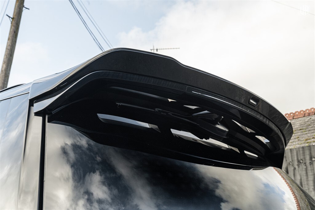 Used Land Rover Discovery 2023 for sale - 77910112: Photo 26