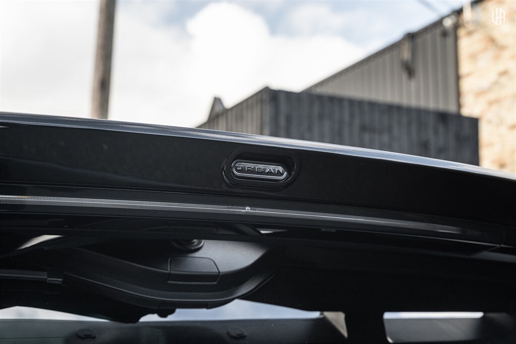 Used Land Rover Discovery 2023 for sale - 77910112: Photo 27