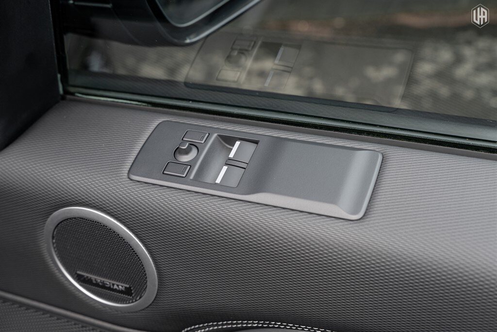 Used Land Rover Discovery 2023 for sale - 77910112: Photo 29