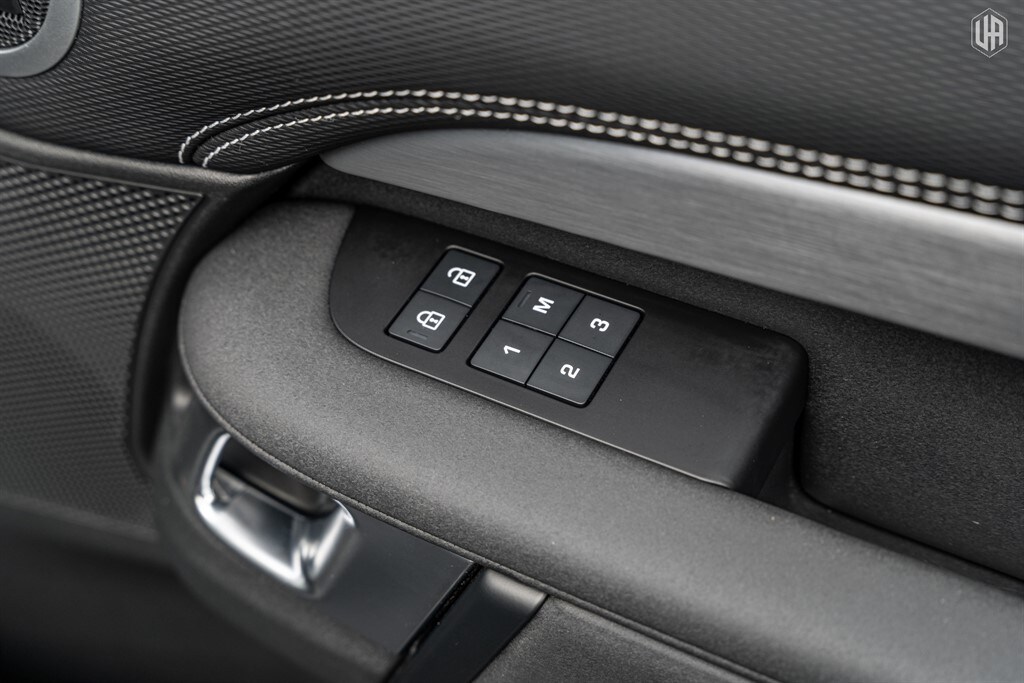 Used Land Rover Discovery 2023 for sale - 77910112: Photo 30