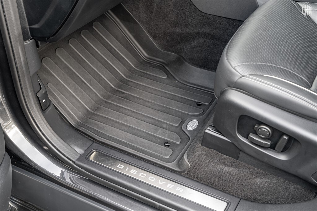 Used Land Rover Discovery 2023 for sale - 77910112: Photo 32