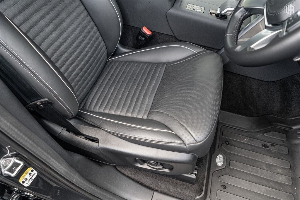 Used Land Rover Discovery 2023 for sale - 77910112: Photo 35