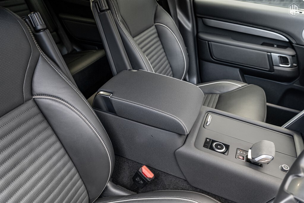 Used Land Rover Discovery 2023 for sale - 77910112: Photo 37