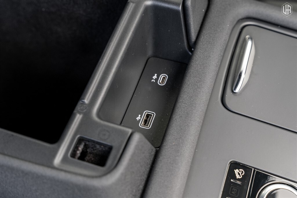 Used Land Rover Discovery 2023 for sale - 77910112: Photo 39