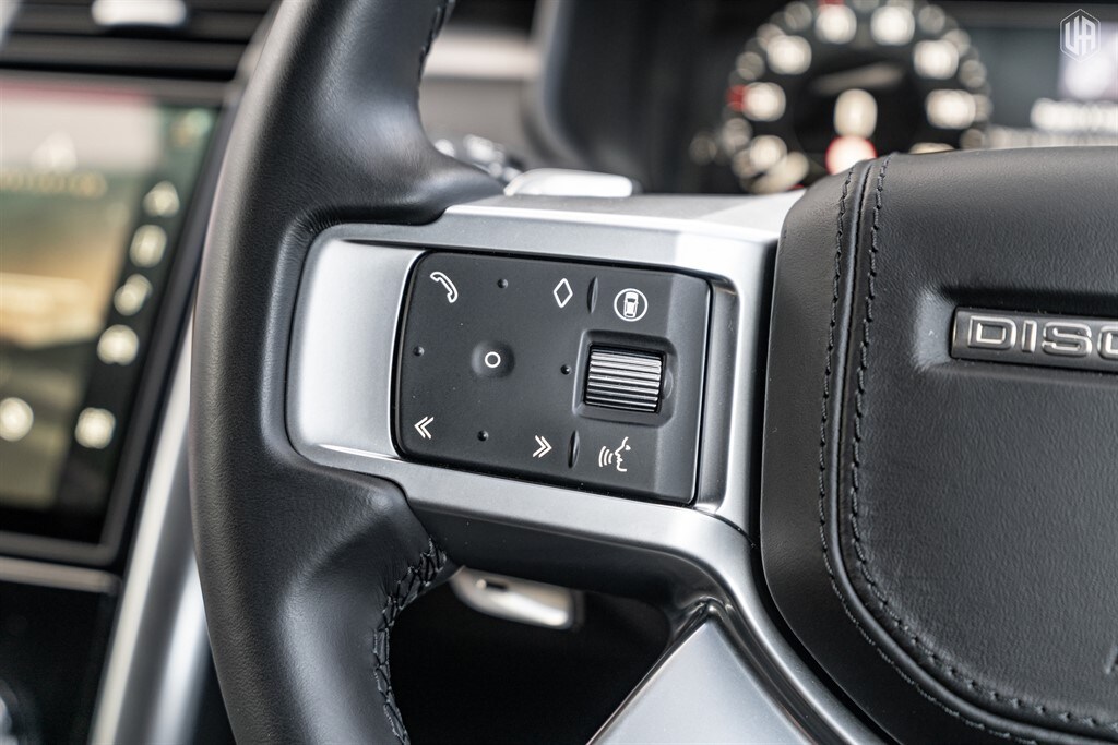 Used Land Rover Discovery 2023 for sale - 77910112: Photo 41