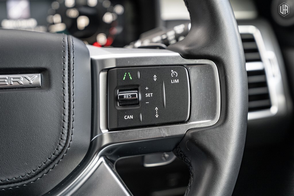 Used Land Rover Discovery 2023 for sale - 77910112: Photo 42