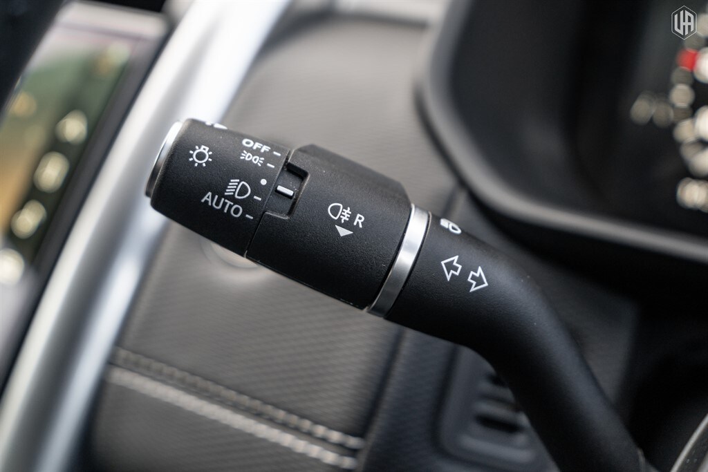 Used Land Rover Discovery 2023 for sale - 77910112: Photo 43