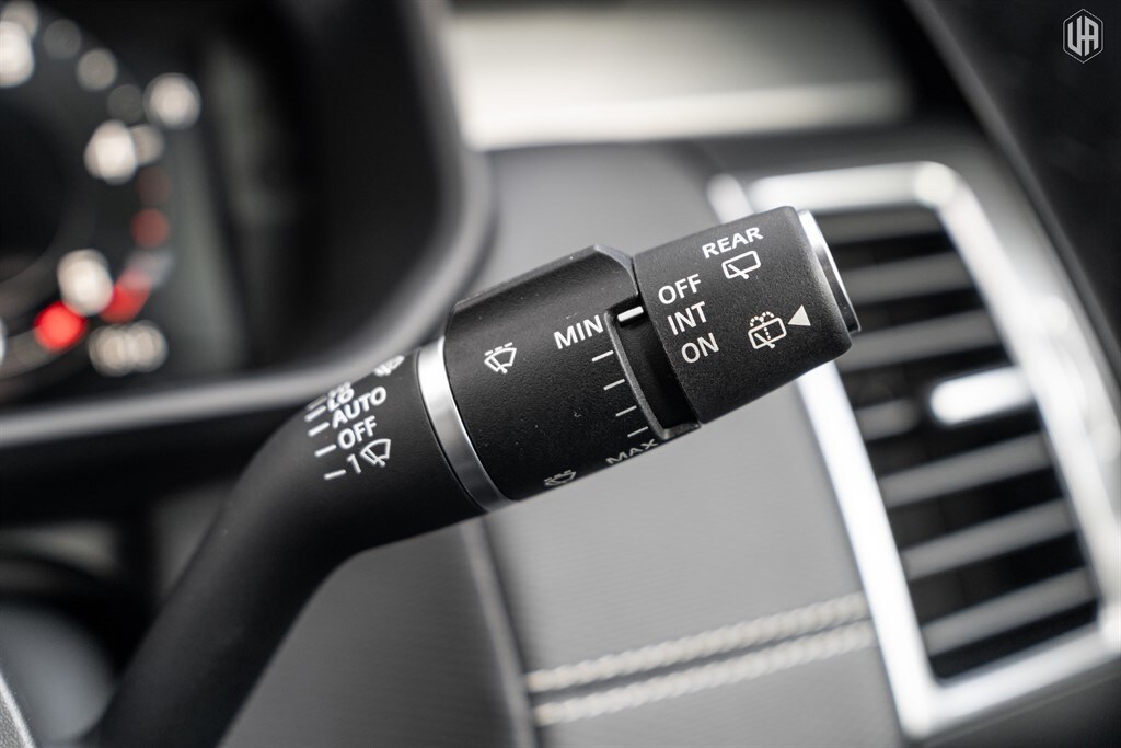 Used Land Rover Discovery 2023 for sale - 77910112: Photo 44