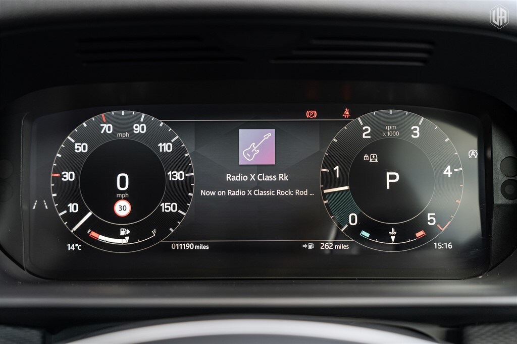 Used Land Rover Discovery 2023 for sale - 77910112: Photo 45