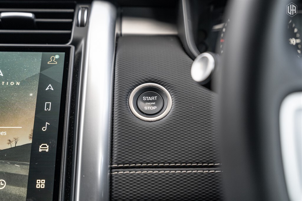 Used Land Rover Discovery 2023 for sale - 77910112: Photo 46