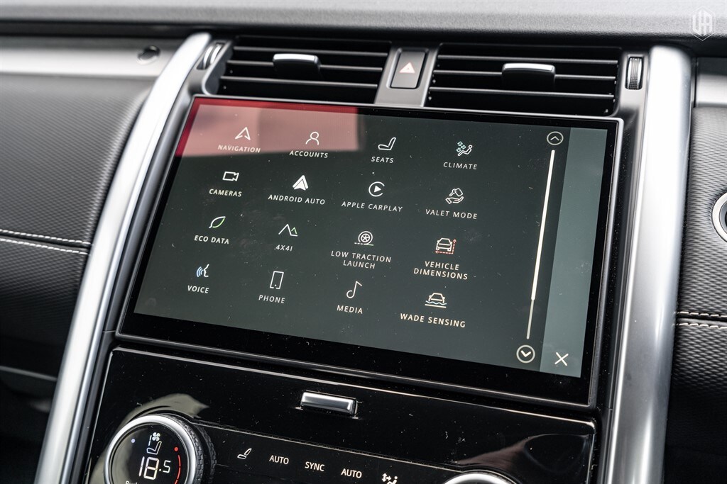 Used Land Rover Discovery 2023 for sale - 77910112: Photo 49