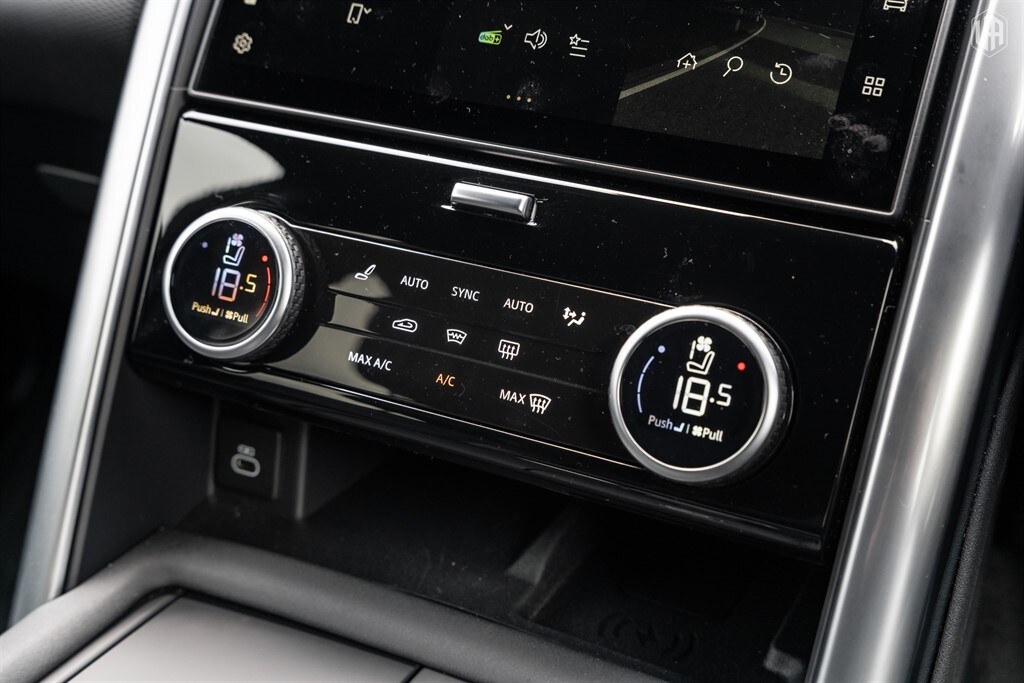 Used Land Rover Discovery 2023 for sale - 77910112: Photo 50