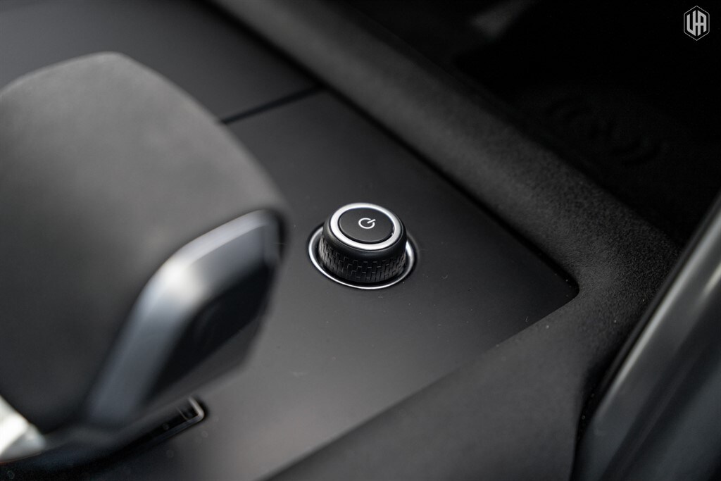 Used Land Rover Discovery 2023 for sale - 77910112: Photo 52