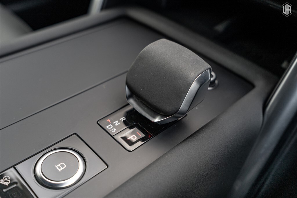 Used Land Rover Discovery 2023 for sale - 77910112: Photo 53